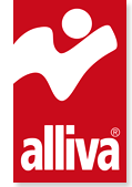 Alliva